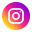 Follow us on Instagram