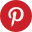 Share on pinterest
