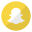 Follow us on Snapchat