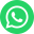 RSS whatsapp